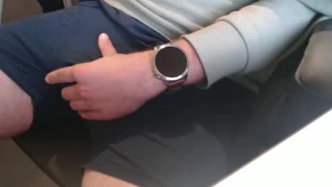 Griesie online show from 5, 10, 2025