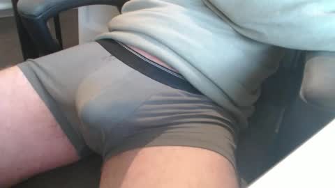 Griesie online show from 13, 10, 2025