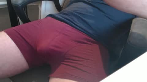 Griesie online show from 4, 11, 2025