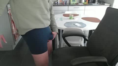 Griesie online show from 6, 11, 2025