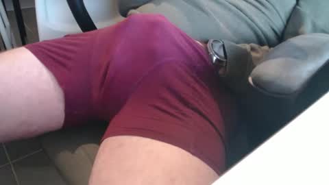 Griesie online show from 4, 12, 2025