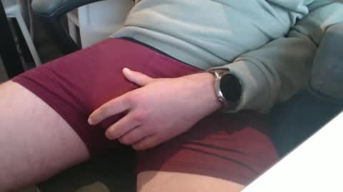 Griesie online show from 11, 3, 2026