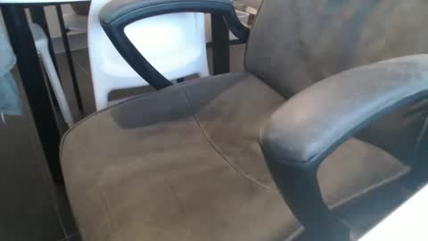 Griesie online show from 23, 3, 2026