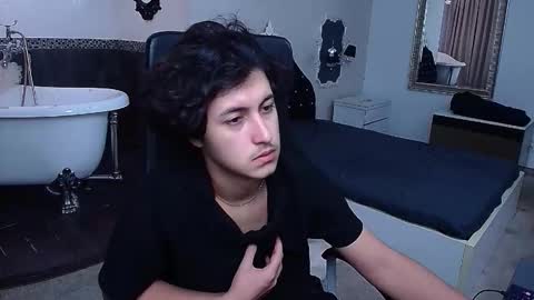 GriffinDane online show from 6, 2, 2026