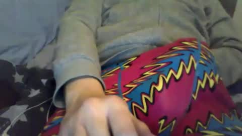 Snapshot of griffindoor08 chatting on 21, 12, 2024 griffindoor08 online show from 21, 12, 2024