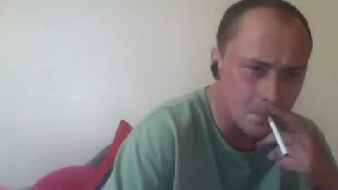 Snapshot of griffinquinn23 chatting on 12, 10, 2025 griffinquinn23 online show from 12, 10, 2025