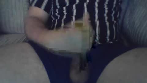 Snapshot of griiffdaddy chatting on 14, 2, 2025 GRiFF online show from 14, 2, 2025