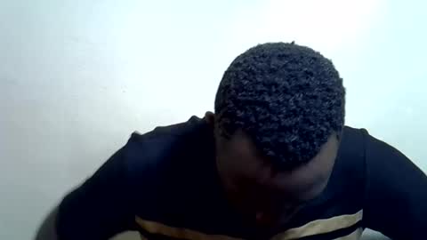 Snapshot of grill2love chatting on 15, 6, 2026 DANIEL online show from 15, 6, 2026