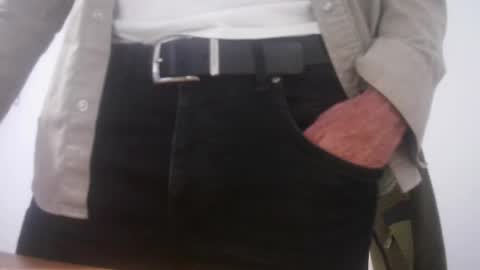 Grim online show from 2, 4, 2026