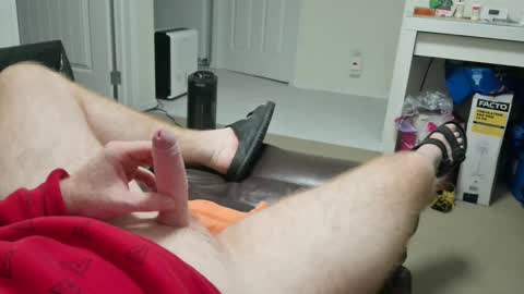 GrimeTime online show from 10, 12, 2024