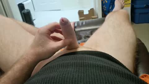 GrimeTime online show from 14, 12, 2024