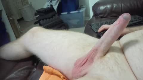 GrimeTime online show from 15, 12, 2024