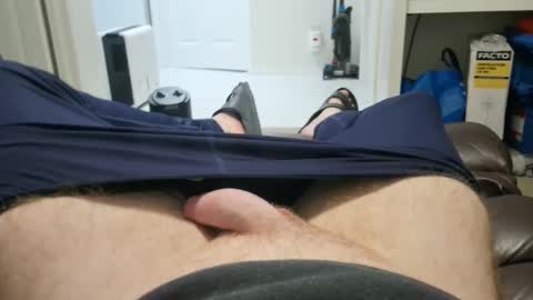 GrimeTime online show from 17, 12, 2024