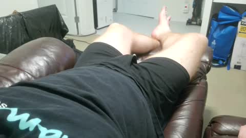 GrimeTime online show from 20, 12, 2024