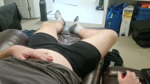 GrimeTime online show from 22, 12, 2024