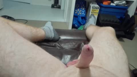 GrimeTime online show from 27, 12, 2024