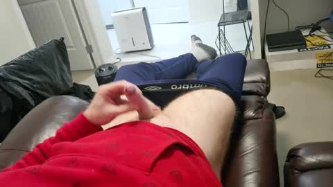 GrimeTime online show from 1, 2, 2025