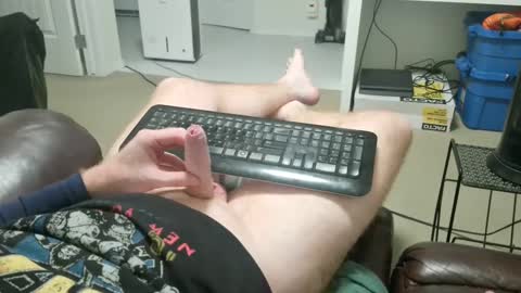 GrimeTime online show from 14, 2, 2025