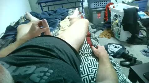 GrimeTime online show from 14, 10, 2025