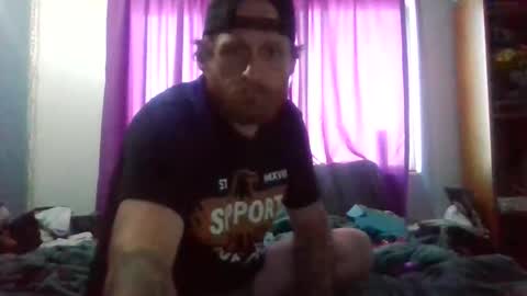 Snapshot of grimmunknown666 chatting on 10, 11, 2025 grimmunknown666 online show from 10, 11, 2025