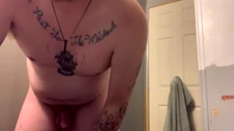 Snapshot of grimmunknown666 chatting on 5, 4, 2026 grimmunknown666 online show from 5, 4, 2026