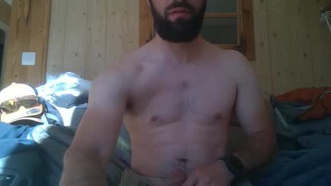 grimpeurdu74 online show from 22, 5, 2026