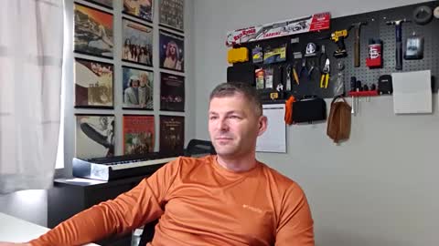 Snapshot of gringo_dipp chatting on 3, 3, 2026 gringo_dipp online show from 3, 3, 2026