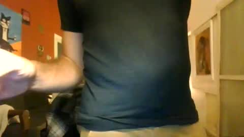 Snapshot of gringodelicius chatting on 4, 5, 2026 gringodelicius online show from 4, 5, 2026