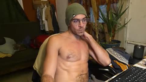 Snapshot of gringodelicius chatting on 28, 5, 2026 gringodelicius online show from 28, 5, 2026