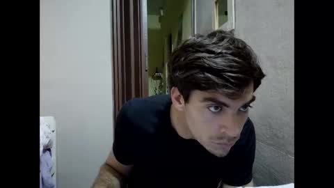 Snapshot of gringodelicius chatting on 7, 6, 2026 gringodelicius online show from 7, 6, 2026