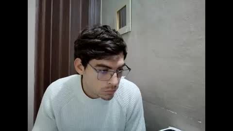 Snapshot of gringodelicius chatting on 7, 6, 2026 gringodelicius online show from 7, 6, 2026