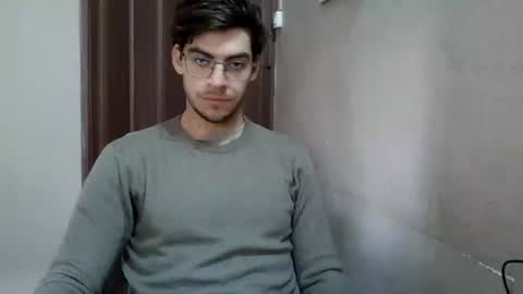 Snapshot of gringodelicius chatting on 13, 6, 2026 gringodelicius online show from 13, 6, 2026