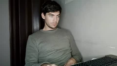 Snapshot of gringodelicius chatting on 15, 6, 2026 gringodelicius online show from 15, 6, 2026