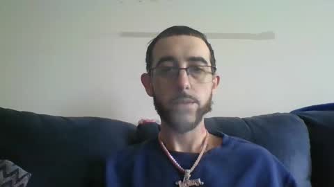 Snapshot of gringoloco253783 chatting on 6, 12, 2024 certifiedloverboy online show from 6, 12, 2024