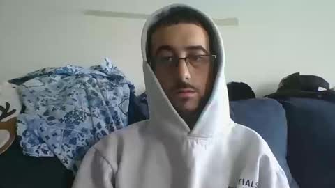 Snapshot of gringoloco253783 chatting on 13, 10, 2025 certifiedloverboy online show from 13, 10, 2025