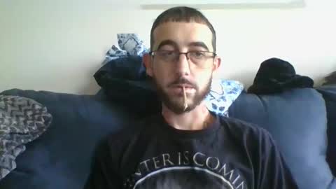 Snapshot of gringoloco253783 chatting on 30, 10, 2025 certifiedloverboy online show from 30, 10, 2025