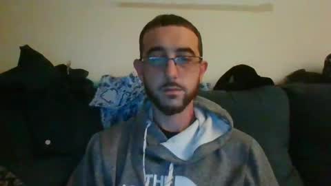 Snapshot of gringoloco253783 chatting on 3, 11, 2025 certifiedloverboy online show from 3, 11, 2025