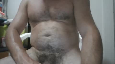 Kai online show from 3, 12, 2024