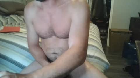 Snapshot of gringoperv chatting on 14, 6, 2026 Kai online show from 14, 6, 2026