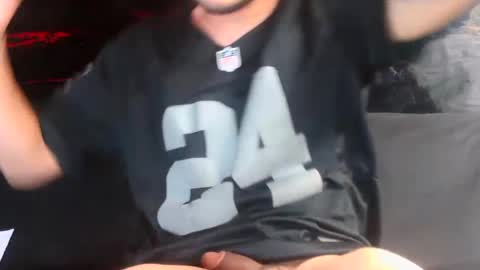 Gripthahips online show from 14, 2, 2025