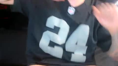 Gripthahips online show from 18, 2, 2025