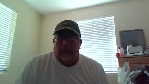 gripthisniceandhard001 online show from 27, 10, 2025