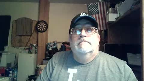 gripthisniceandhard001 online show from 25, 7, 2026