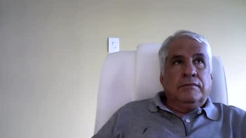 grisa01 online show from 22, 1, 2025