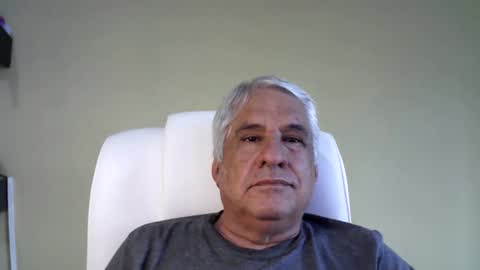 grisa01 online show from 1, 2, 2025