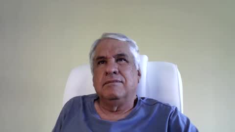 grisa01 online show from 4, 2, 2025