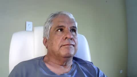 grisa01 online show from 4, 2, 2025