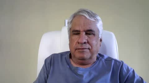 grisa01 online show from 10, 2, 2025