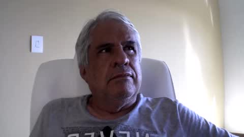 grisa01 online show from 28, 2, 2025