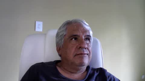 grisa01 online show from 8, 3, 2025